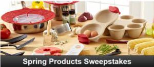 the pampered chef consultant website