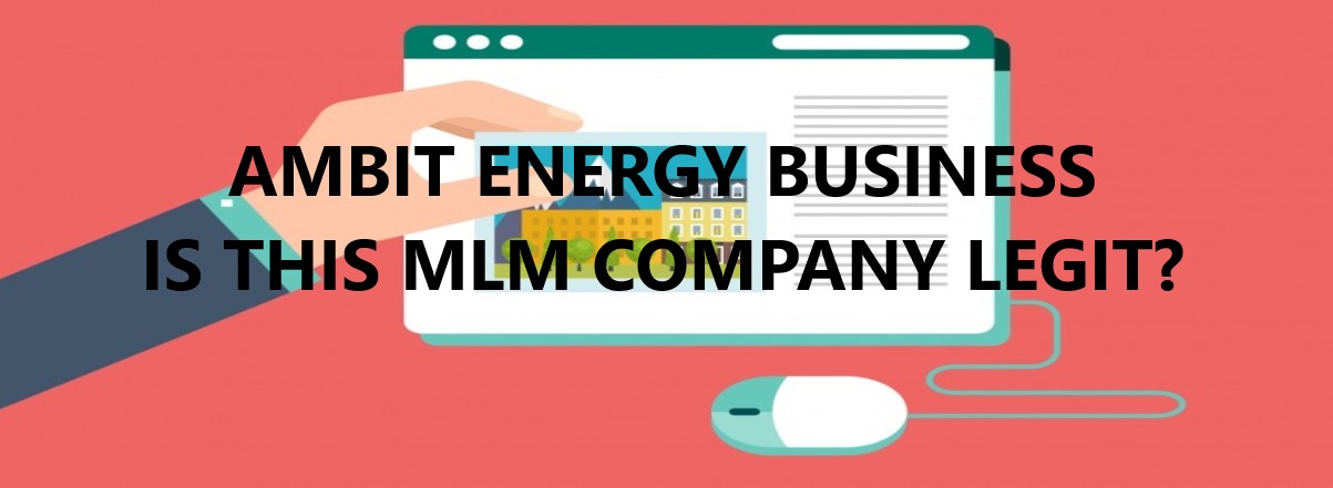 Best MLM companies to Join in 2019? Top 50 List by Revenue