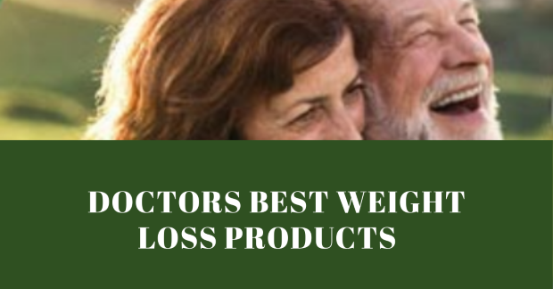 Doctors Best Weight Loss Products Review