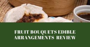 Fruit Bouquets Edible Arrangements Review 300x157 