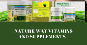 Nature Way Vitamins And Supplements Review 300x157 