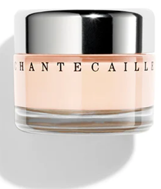 Where To Buy Chantecaille Cosmetics Online?