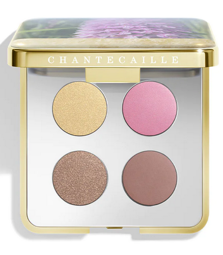 Where To Buy Chantecaille Cosmetics Online?