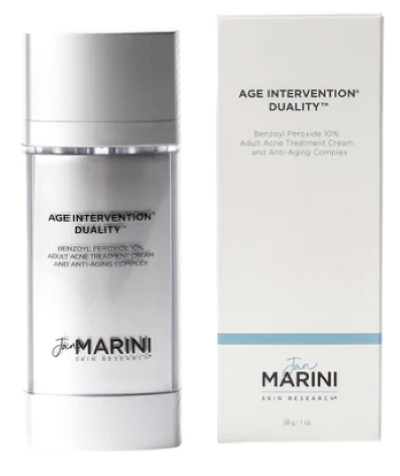 Jan Marini Skin Care Products Review
