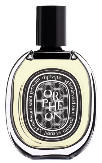 The 5 Best Diptyque Perfume Samples